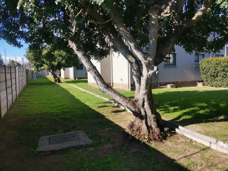 2 Bedroom Property for Sale in Kuils River Western Cape